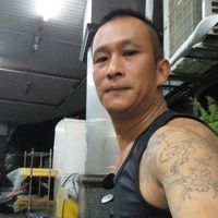 user8611638005572