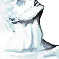 aissmov