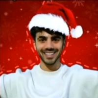 zoe_blox_fede