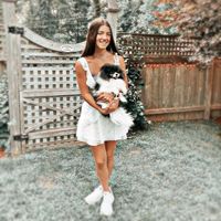 charlz.popxs