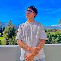 victor_y_c_