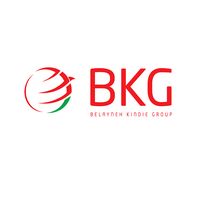 bkg_ethio