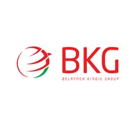 original sound - bkg_ethio