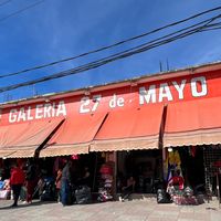 galeria27demayo.lasalada