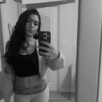 oliviamuniz_