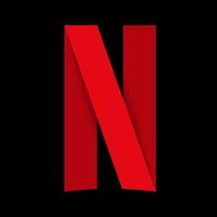 netflix.wx.serie
