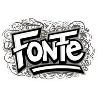 the.fonte