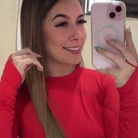elica_quintana