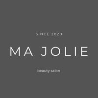 ma_jolie_la