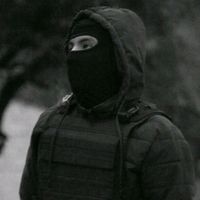 frasesbandocs