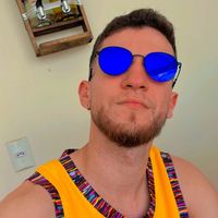 jamesvitorioo