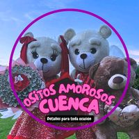 ositosamorososcuenca