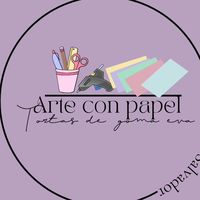 artecon.papel5
