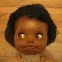 original sound - thisisachristianspampage