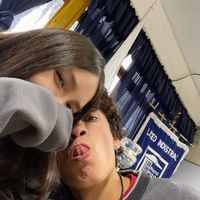 nicolas_arcee
