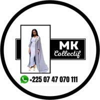 mariamkone2242