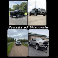 trucks.of.wisconsin