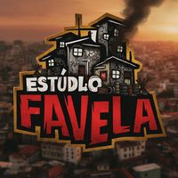 estudiofavelas