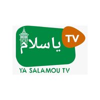 yasalamoutv