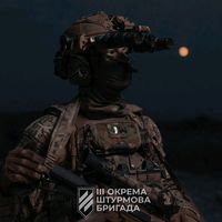 оригінальний звук