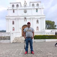 .chilyperez502