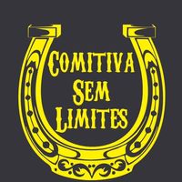 comittivasemlimites