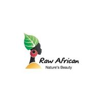 rawafrican