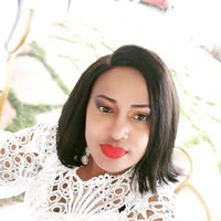 milly.realtor