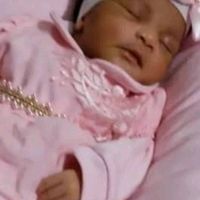 vanderleicardoso1716