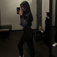 vsxvictoria