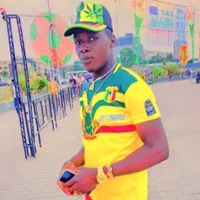 original sound - ali.arama3