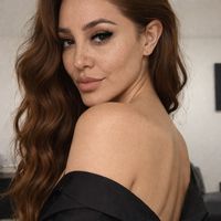 lizz_vato