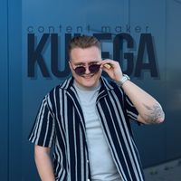 оригінальний звук