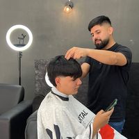 leoruizdiaz10