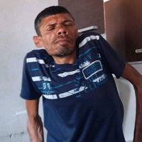 josericardo7382