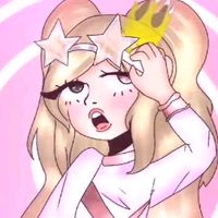 eilay_da_queen