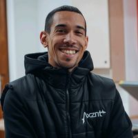 essgreen