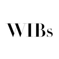 wibs_producent