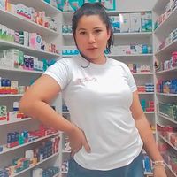 marcynha_santtos