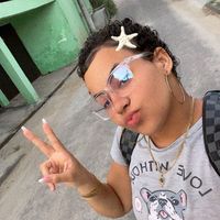 oliveira_clara07