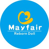 mayfairsiliconebabydolls