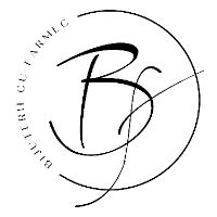 bijuteriicufarmec.ro