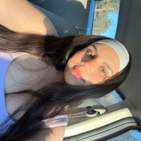 jasmine_contreras21