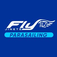 flyjinete