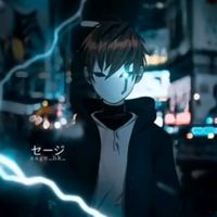 kurusakix