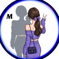 ale.21_29