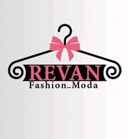 revan.moda