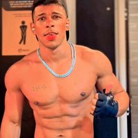 jhonywilloficial