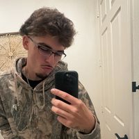 heffys_lyfe