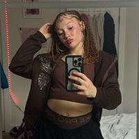 urfavredheadsadie